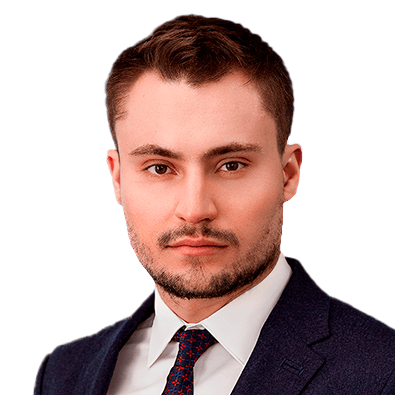 Андрей Прокопенко