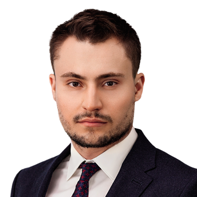Андрей Прокопенко