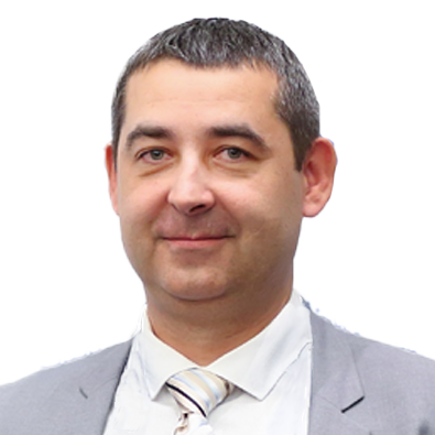 Юрий Солодовников