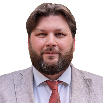 Антон Туртанов