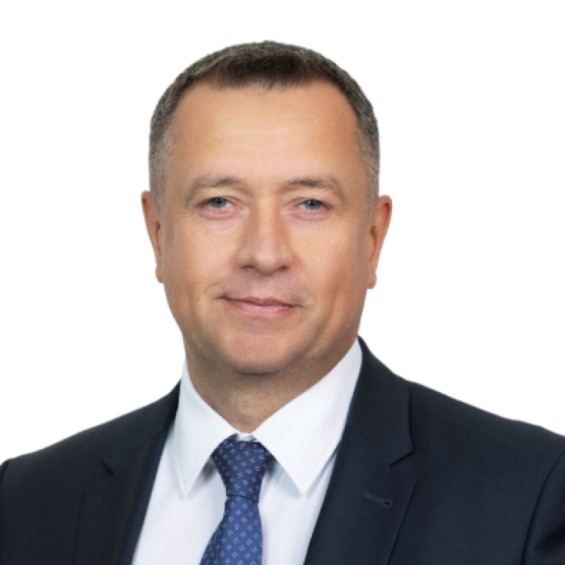 Андрей Вакулин