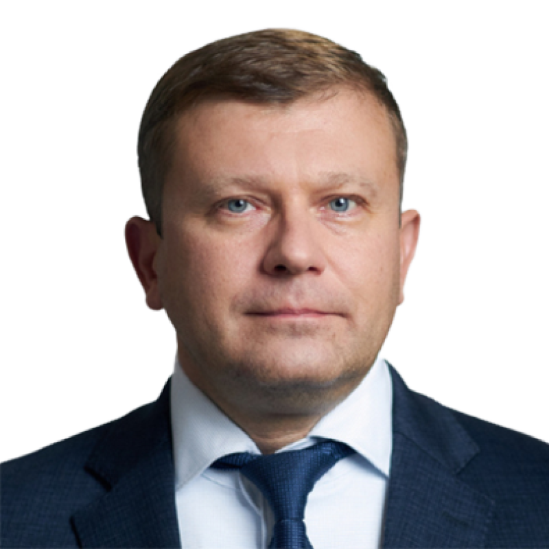 Андрей Черепов