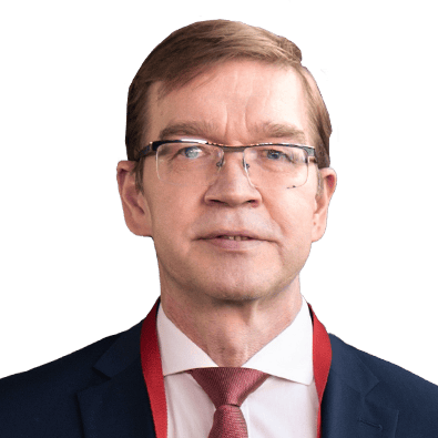 Олег Акилбаев