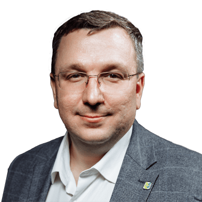 Андрей Филимонов