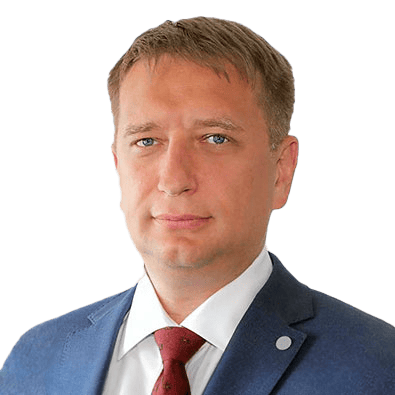 Сергей Кондратенко
