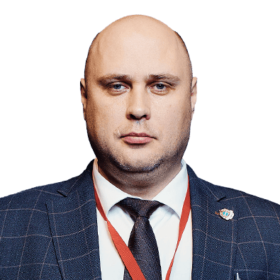 Алексей Леонов