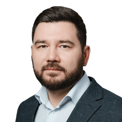 Руслан Мухамедияров
