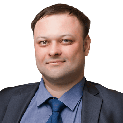 Андрей Протасов